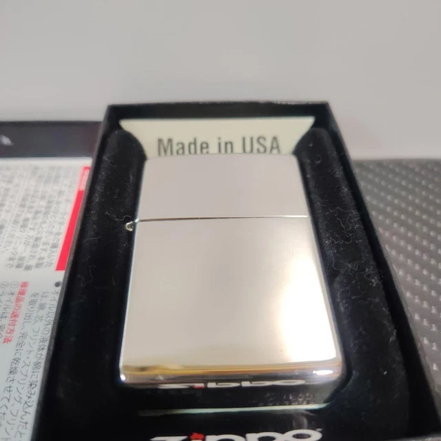 Other Zippo Lighters, Zippo, Lighters, Tobacciana, Collectibles