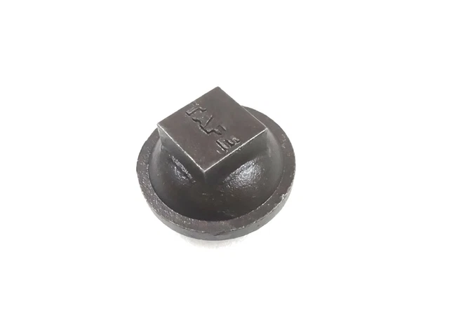 Modengzhe 4 Pcs Plastic Snap-in Type Wheel Center Hub Cap 62mm Outer Diameter an Modengzhe 4 Pcs Plastic Snap-in Type Wheel Center Hub Cap 62mm Outer Diameter an