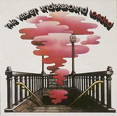 The Velvet Underground : Loaded CD (1993) Highly Rated eBay Seller Great Prices