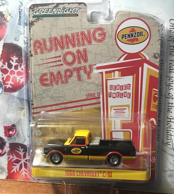 1:32 TESLA CYBERTRUCK camionnette modèle voiture moulé sous pression jouet voitures jouets
