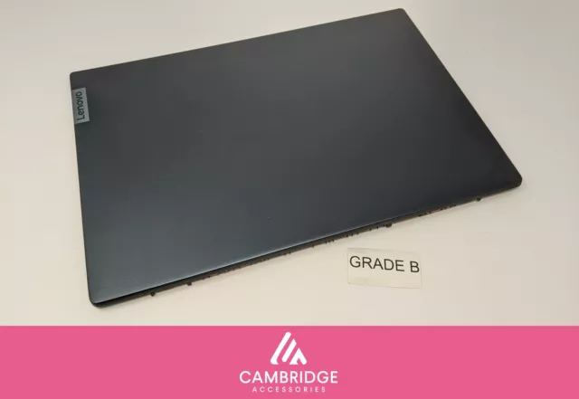 Lenovo ideapad s340 shop accessories