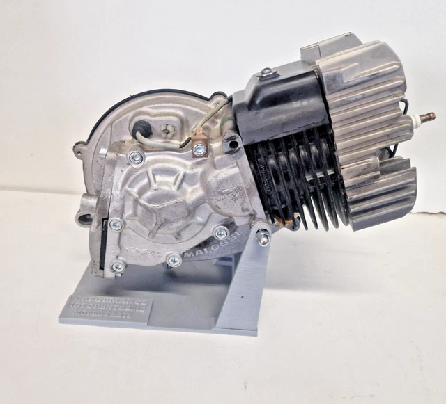 Zodiac/Polaris EPIC Cambio/Motore Di Trasmissione 41JFF3146 (Solo Per Blocco Motore Tipo 3)
