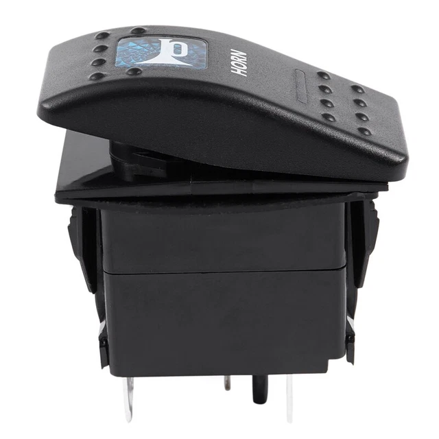 SELECTRA SPA | SERIE MAGIC INTERRUTTORE 2P 16A | Materiale elettrico