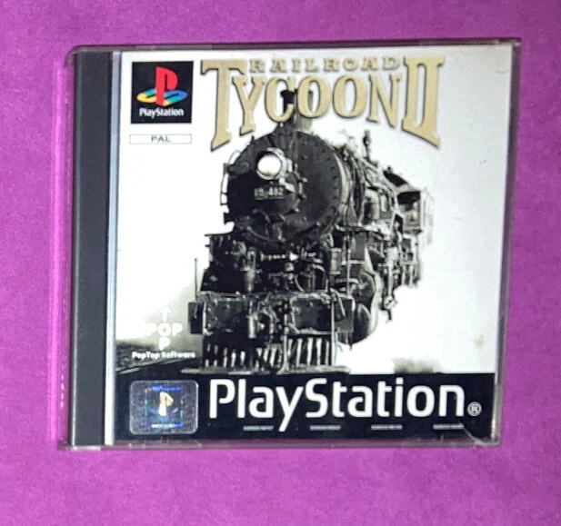 Asteroids Sur PS1 – Jeu Complet (boîte, Manuel, Disque) PAL, TBE, édition Rétro 1998