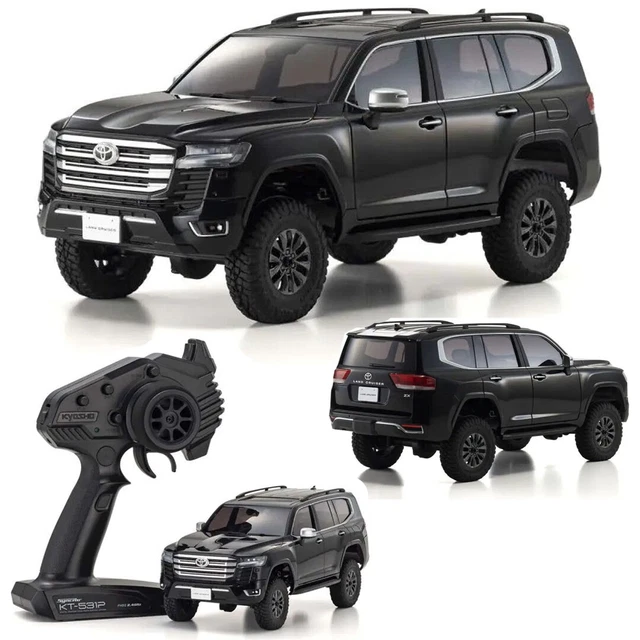 Yeah Racing paraurti anteriore in lega per Kyosho Mini-Z 4x4 MX-01 Toyota 4runner # KYMX-014 26 Yeah Racing paraurti anteriore in lega per Kyosho Mini-Z 4x4 MX-01 Toyota 4runner # KYMX-014 26