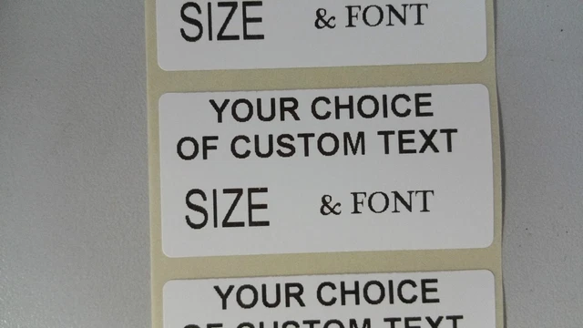 FOGLIO INTERO Numerato 50 Etichette Via Aerea Poste Italiane Collezione
