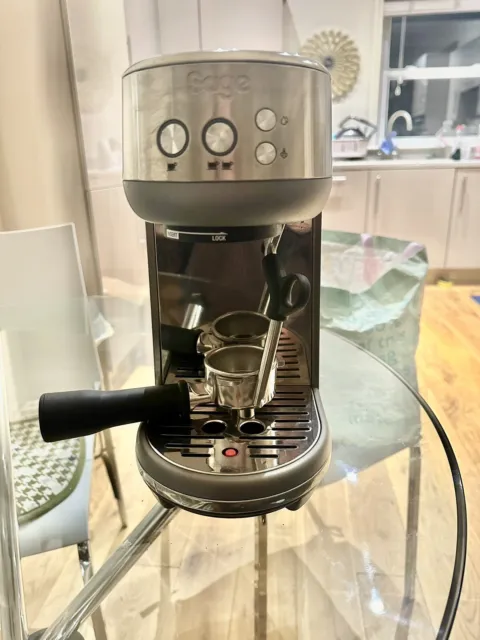 https://www.picclickimg.com/ViAAAOSwqn9lkw6n/sage-bambino-espresso-coffee-Machine.webp