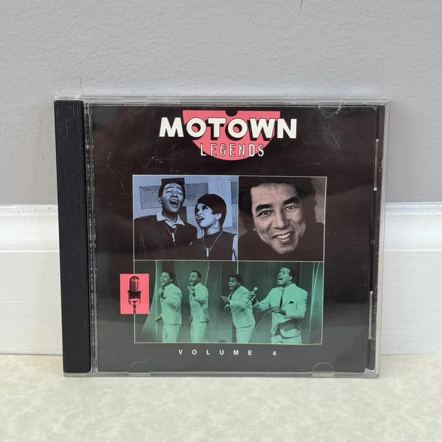 【Blu-ray】JUNHO From 2PM \"HYPER\" 完全生産限定盤 CDs, Music - PicClick