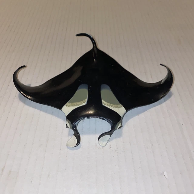 【中古】 Estratexa Manta Ray 中古】 Estratexa Manta Ray SAFARI LTD MANTA Ray, #SAF211402