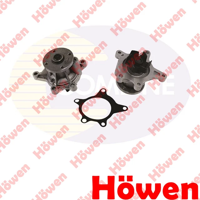 1042106360 ALTERNATEUR POUR LAND ROVER RANGE EVOQUE 2.0 TD4 CAT 2018 1042106360 ALTERNATEUR POUR LAND ROVER RANGE EVOQUE 2.0 TD4 CAT 2018