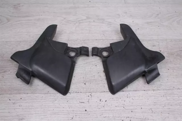 Verkleidung Rechts Links Lenkkopf Honda CB 750 F2 Seven Fifty RC42 92-03