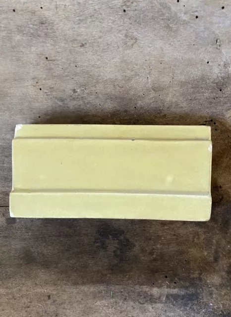 Batchelder Vintage Reclaimed Tile