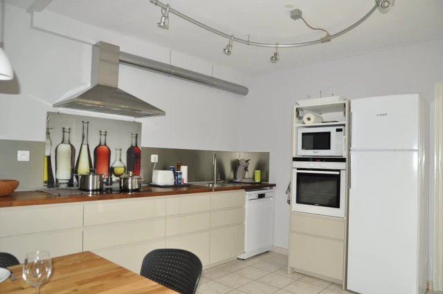 L Occitane Salles d Aude location vacances 3
