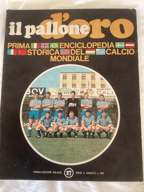 SPORT, calcio. Ferrara: sequestrato lo stadio della Spal, è insicuro