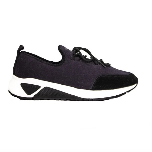 Scarpe sales diesel sneakers