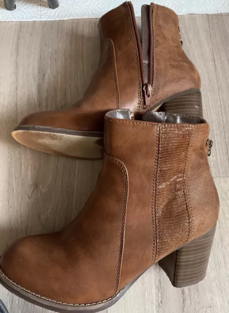Chaussea chaussure a talon cheap