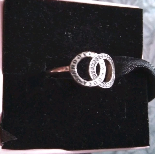 stacking ring s925 ale 54 ring price