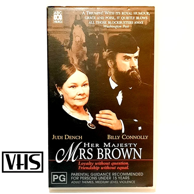 その他 As Time Goes By 2 [VHS] AS TIME GOES By - Series Two - Judi Dench. - Bbc Abc Vhs