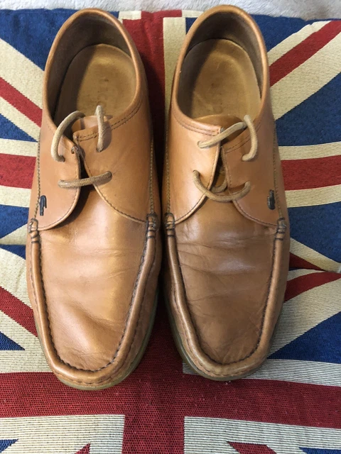 Lacoste mens deals summer shoes