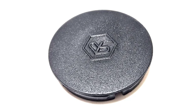 Puleggia RMS Per Piaggio Vespa Ciao E SI Senza CVT | Ricambio Originale | Cod. 103049