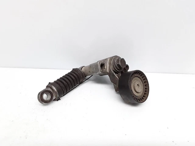 F565935 Galet Tendeur Pour Citroen Berlingo First Furgon 1996 898206