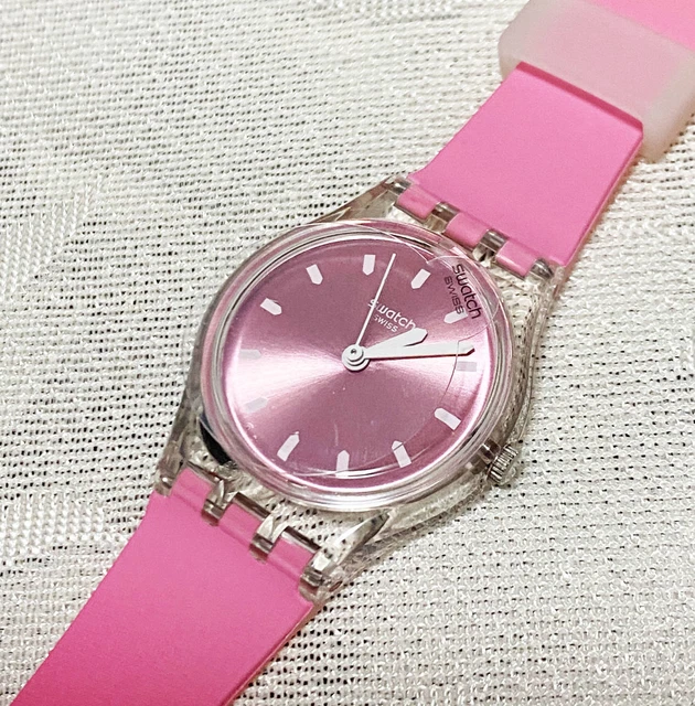 Set Marmitta Auto Carro Attrezzi Cavo Di Alimentazione Ponticello Batteria Contenitore Per Olio - Foto 5