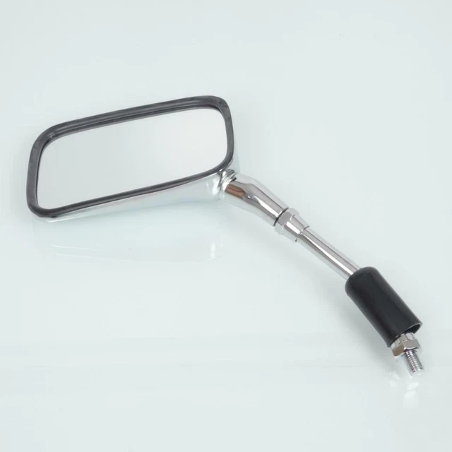 Rétroviseur gauche Vicma pour Moto Honda 750 VT S 2010 à 2011 EH372I Neuf