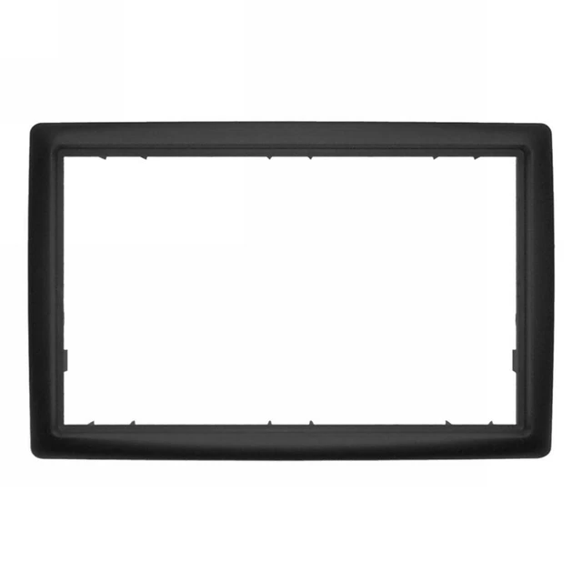 Verkleidung Autoradio Und Kabel 1 din (Iso) Kompatibel Nissan Pixo Suzuki Alto e Verkleidung Autoradio Und Kabel 1 din (Iso) Kompatibel Nissan Pixo Suzuki Alto e