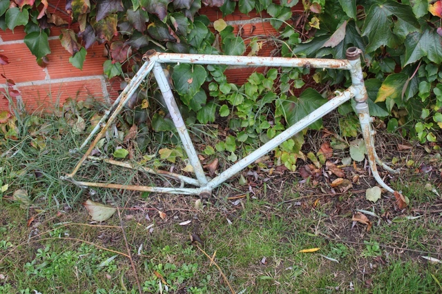 ROUE AVANT CINEMA ZX BMX BLACK - BROS BIKE STORE