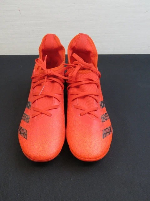 Men, Shoes & Cleats, Clothing, Shoes & Accessories, Soccer, Team
