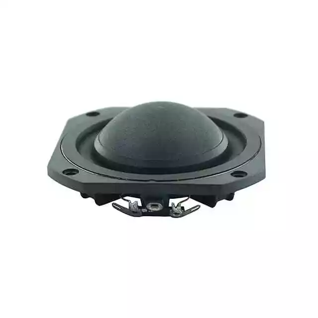 Speaker 4Ohm 15W Top Port 84.1Db