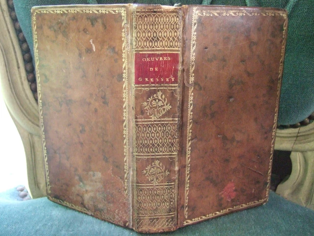 Lot De 2 Livres Anciens : Le Porc - Races, Elevage, Exploitation - A. Gousse, R. Gouin, 1920s