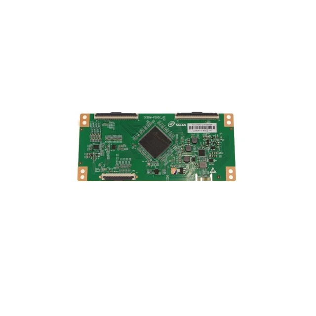Platine Tcon Pour    Philips - 996592104068