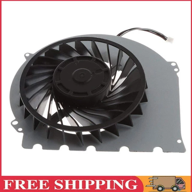 Dissipatore Per CPU CC Siberian P01 Per AMD E Intel - ICPU-GE-SIB01 - Foto 7