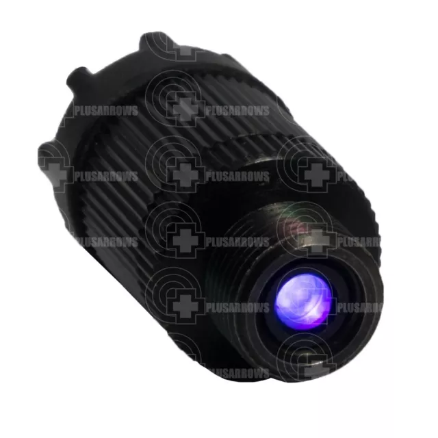 Axcel Sight Light for Archery 2