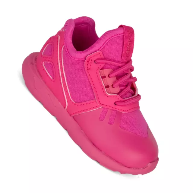 Adidas tubular nere e rosa hotsell