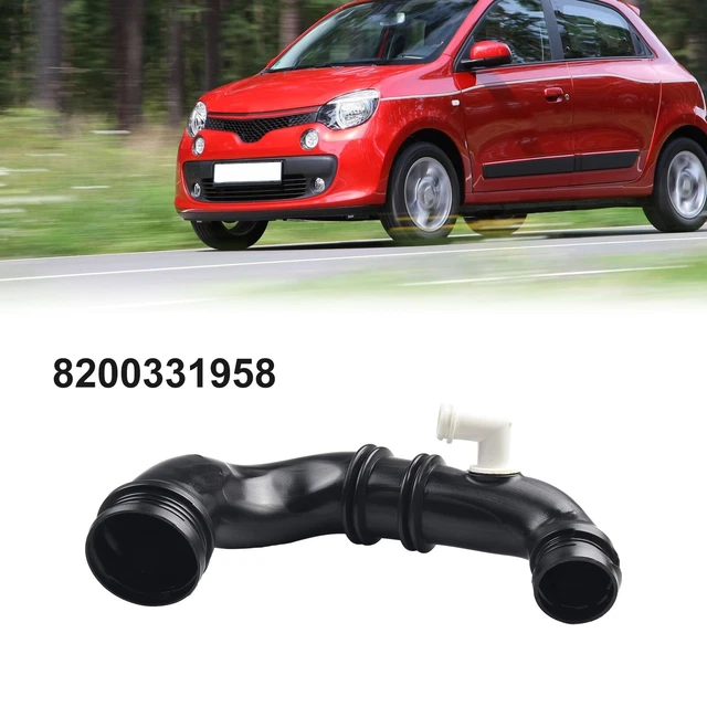 Sensore Posizione Acceleratore Per Hyundai I10 E Kia Picanto - Ricambio Compatibile, Nero - Foto 5