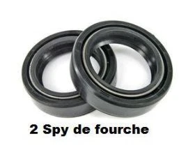 Joint Spy De Fourche Neuf Pour Yamaha 650 XS (1977-1981) - Réf. JS-3548105, Fabriqué En France