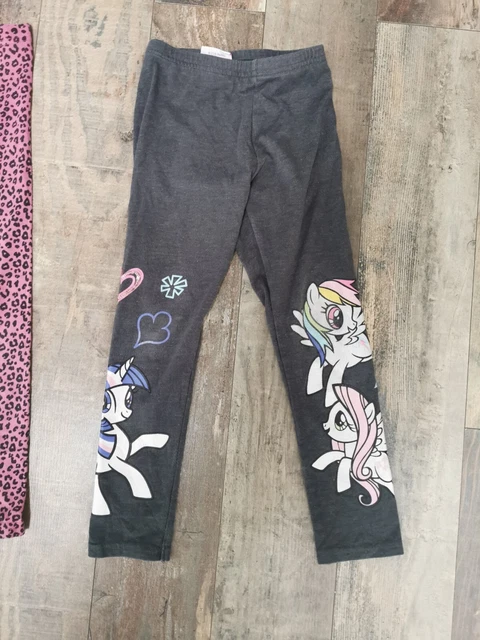 Girls Clothes Bundle Aged 5 Years (. Includes NEXT, GAP. See description 4