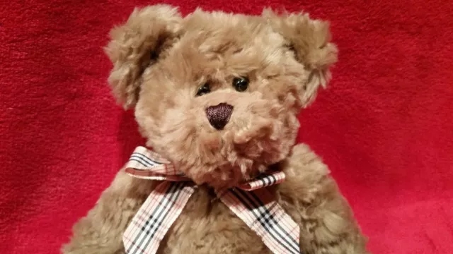 Cheapest teddy bear discount