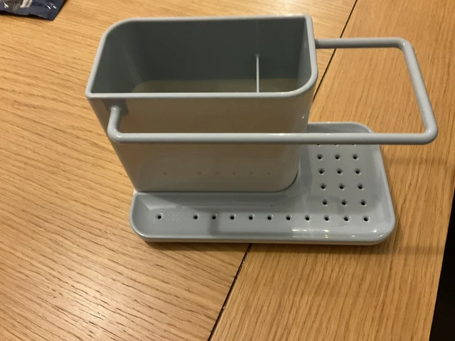 Joseph Joseph Joseph Sink Tidy