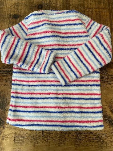girls clothes age 9-10 years bundle. 9 Items H&M, Joules, Animal, Primark, Etc 11