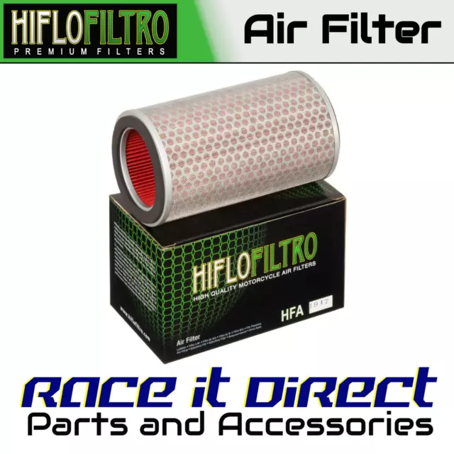 Air Filter for Honda CB1300 F ABS 2003-2010 HiFlo