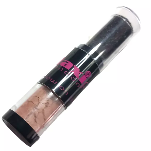 Taxi Mineral Foundation Bushey Pure Powder Brush Cosmetics Make-Up Colour Face