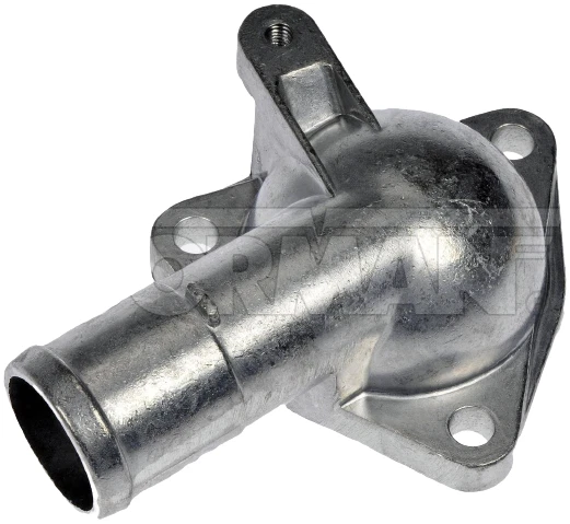 902-5921 Dorman Thermostat Housing Upper for Chrysler Sebring Mitsubishi Eclipse