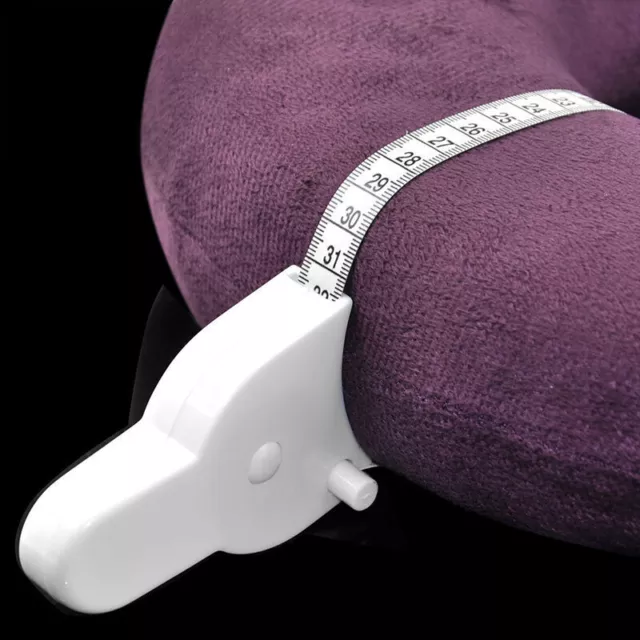1 pz corpo per misurare la dieta vita aiuto perdita di peso W6M0 A9M1