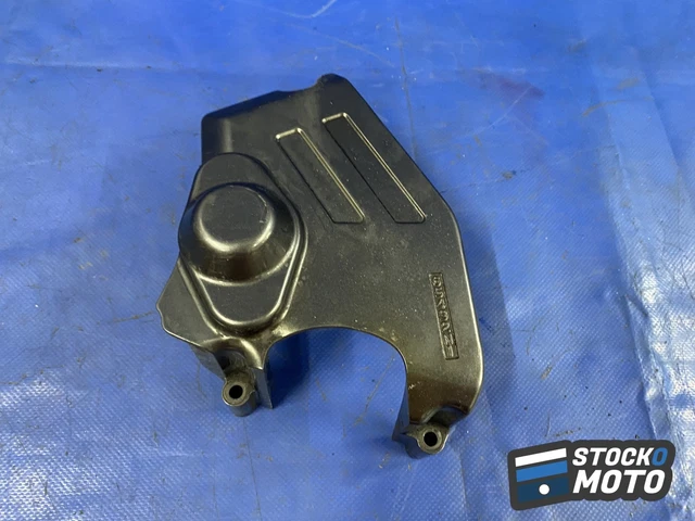 Pignon sortie de boite 30566 AFAM pour SUZUKI BANDIT 600/GSX-R 750