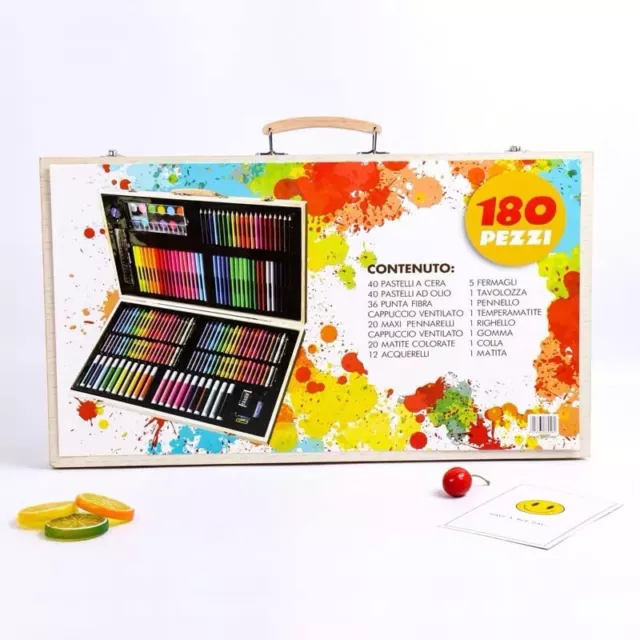 https://www.picclickimg.com/VikAAOSwXzdi~p-z/180-Wooden-Box-Art-Color-Pencil-Set-Drawing.webp