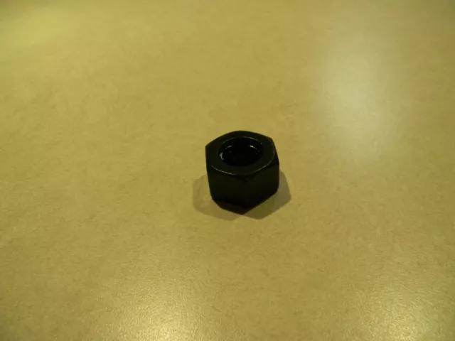 Powermatic #66 Arbor Nut (3530006) Powermatic #66 Arbor Nut (3530006)