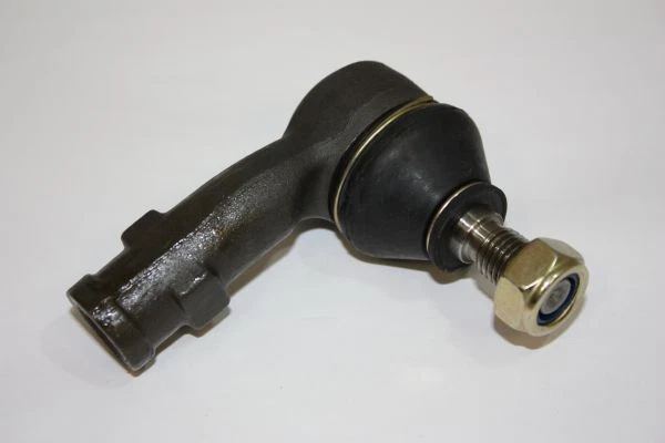 Rotule De Direction Gauche AUGER Pour Talbot Simca 1000 - Neuve Réf 10580